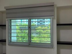 Blk 173D Punggol Field (Punggol), HDB 4 Rooms #575443401